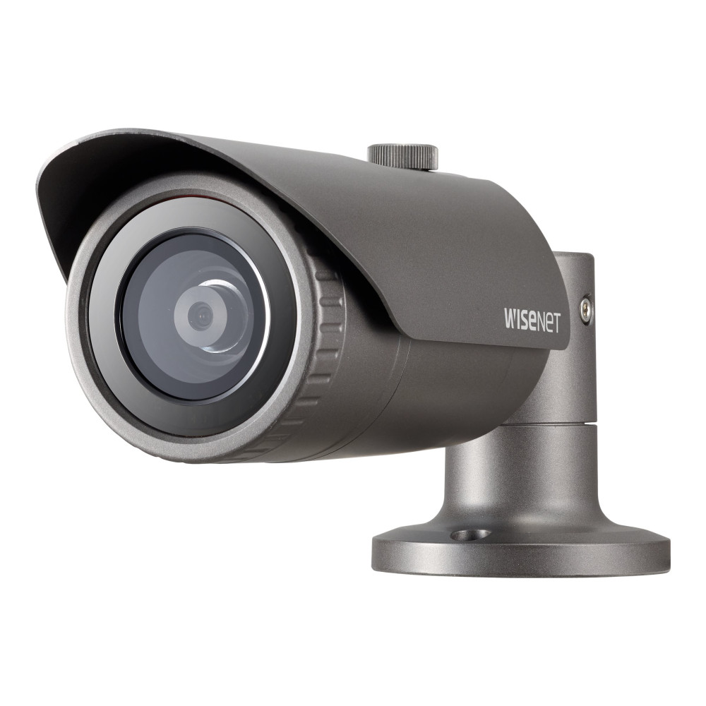 Produktbild för Hanwha Vision WiseNet Q QNO-8020R - nätverksövervakningskamera