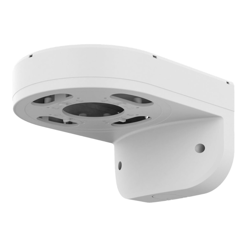 Produktbild för Hanwha Vision Wisenet SBP-160WMW1 - kamerafäste
