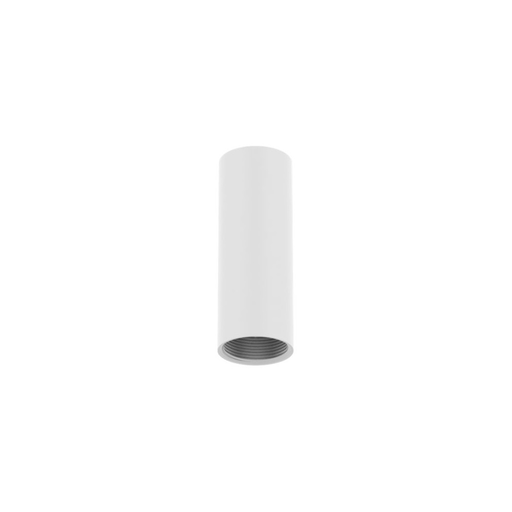 Produktbild för Hanwha Vision SBP-150CMP - kamera takmontering rör