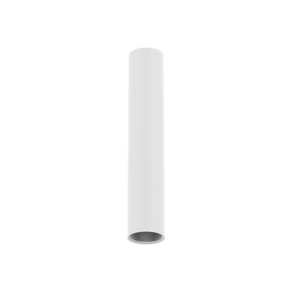 Produktbild för Hanwha Vision Wisenet SBP-300CMP - camera dome mounting pipe