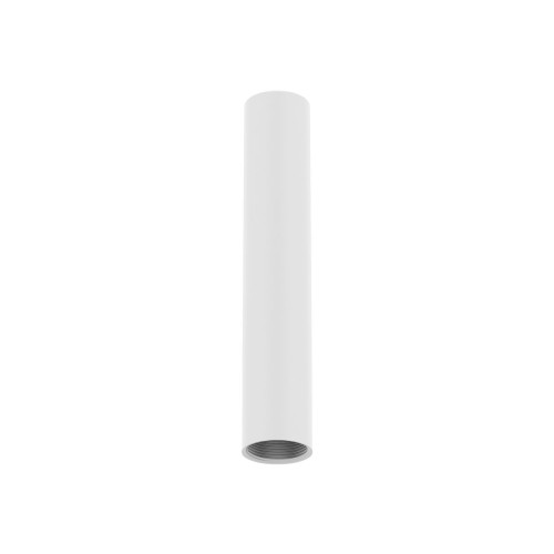 Hanwha Vision Hanwha Vision Wisenet SBP-300CMP - camera dome mounting pipe