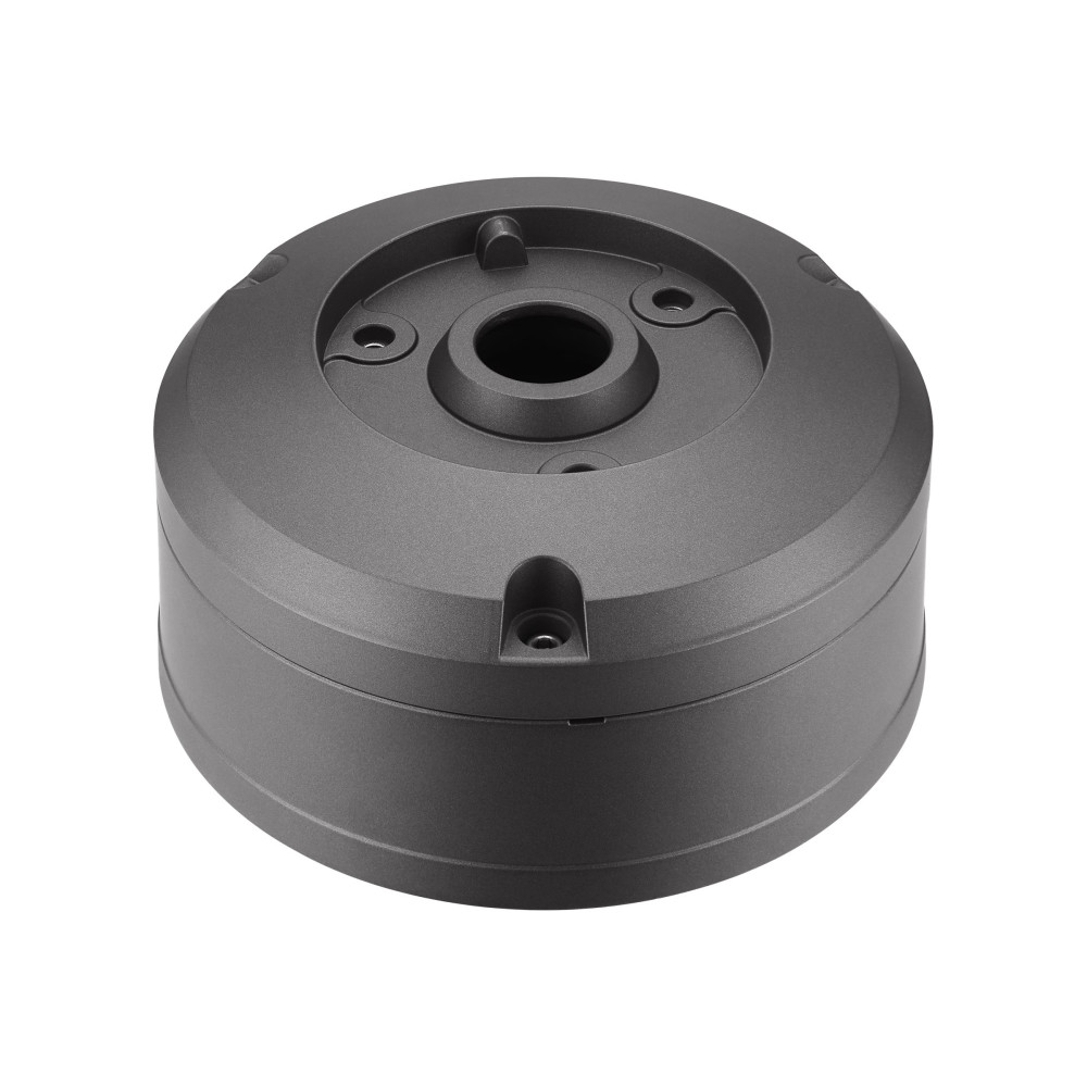Produktbild för Hanwha Vision Wisenet SBO-147B - bakstycke