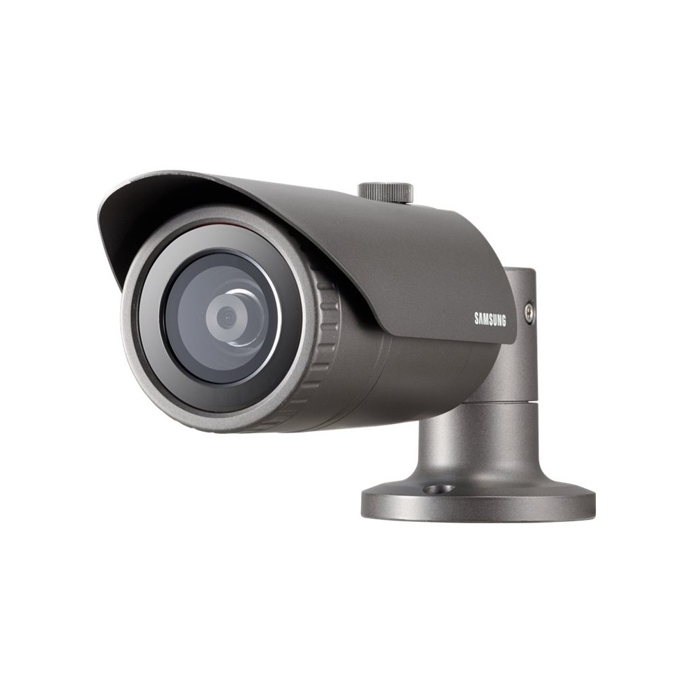 Produktbild för Hanwha Vision WiseNet Q QNO-6012R - nätverksövervakningskamera