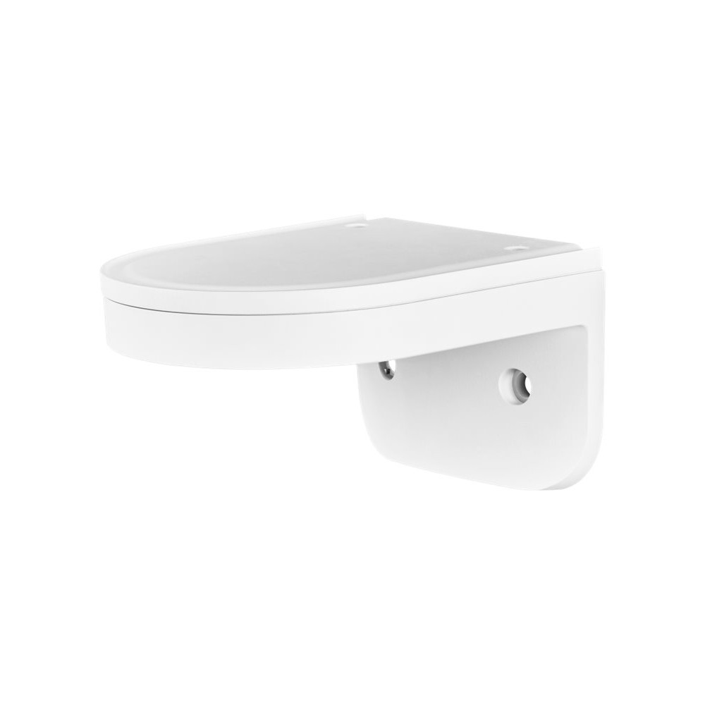 Produktbild för Hanwha Vision SBP-137WMW1 - kamerafäste