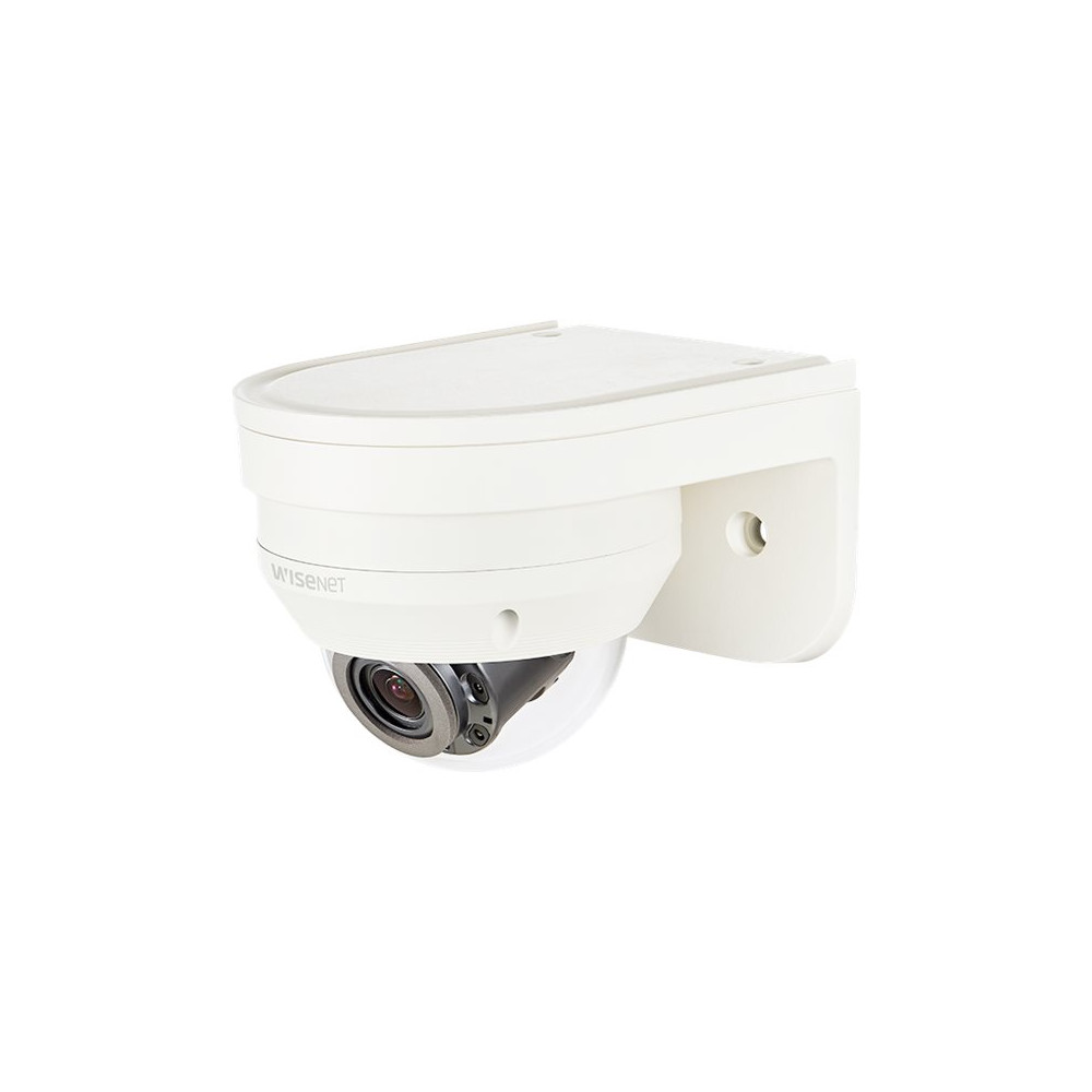 Produktbild för Hanwha Vision SBP-137WMW1 - kamerafäste