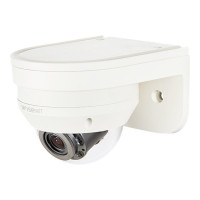 Produktbild för Hanwha Vision SBP-137WMW1 - kamerafäste