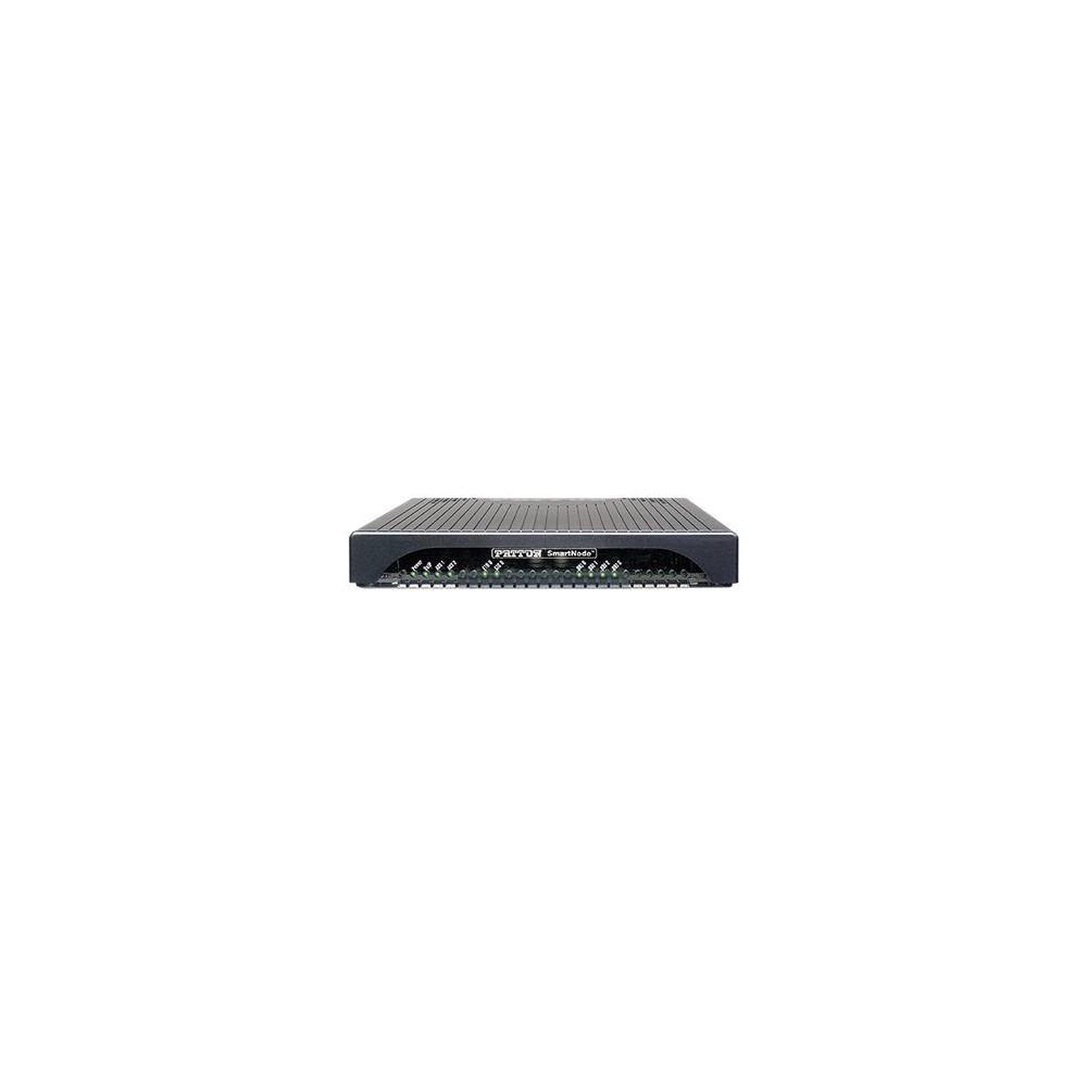 Produktbild för Patton SmartNode 4131 - VoIP-gateway