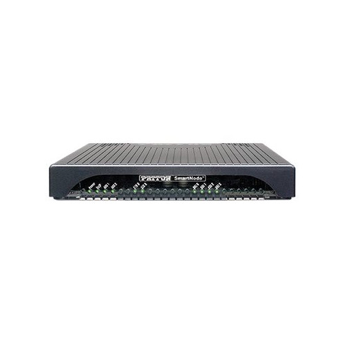 Patton Electronics Patton SmartNode 4131 - VoIP-gateway