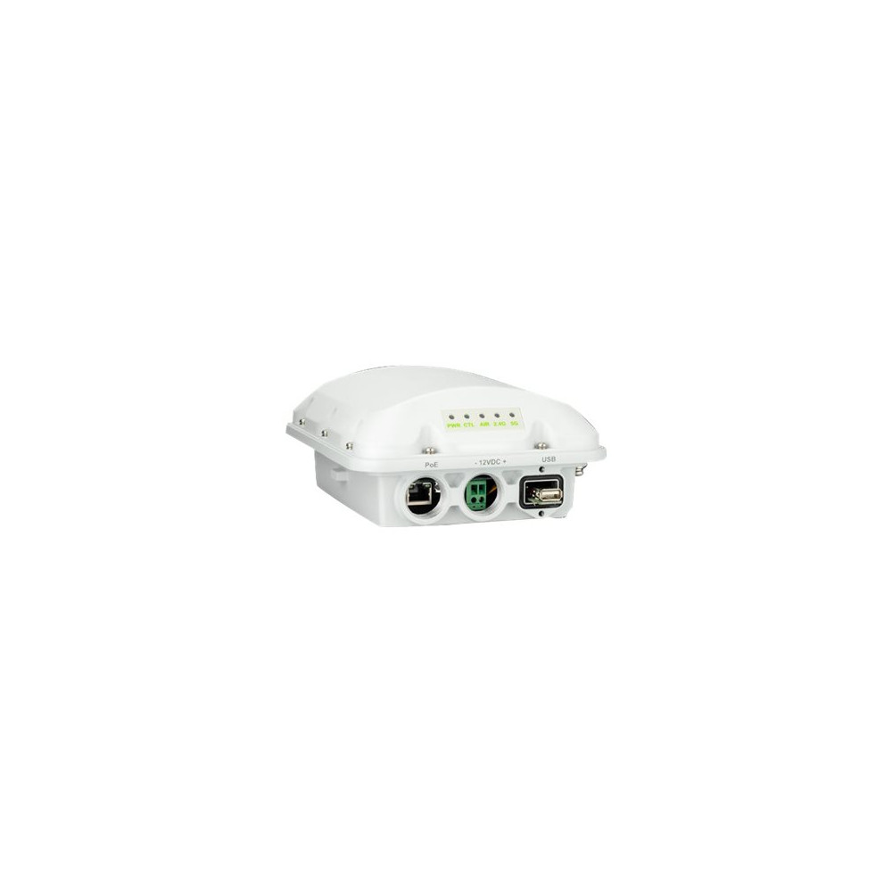 Produktbild för Ruckus T350C - trådlös åtkomstpunkt - Wi-Fi 6