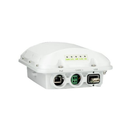 commscope Ruckus T350C - trådlös åtkomstpunkt - Wi-Fi 6