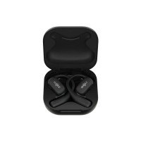 Produktbild för SHOKZ OpenFit - True wireless-hörlurar med mikrofon