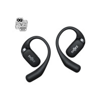 Produktbild för SHOKZ OpenFit - True wireless-hörlurar med mikrofon