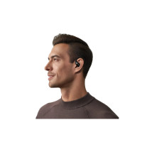 Produktbild för SHOKZ OpenFit - True wireless-hörlurar med mikrofon