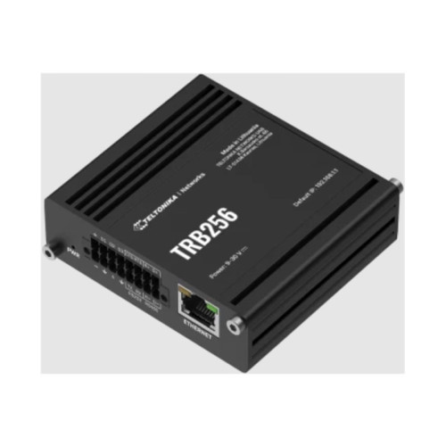 Teltonika Teltonika TRB256 - gateway - LTE