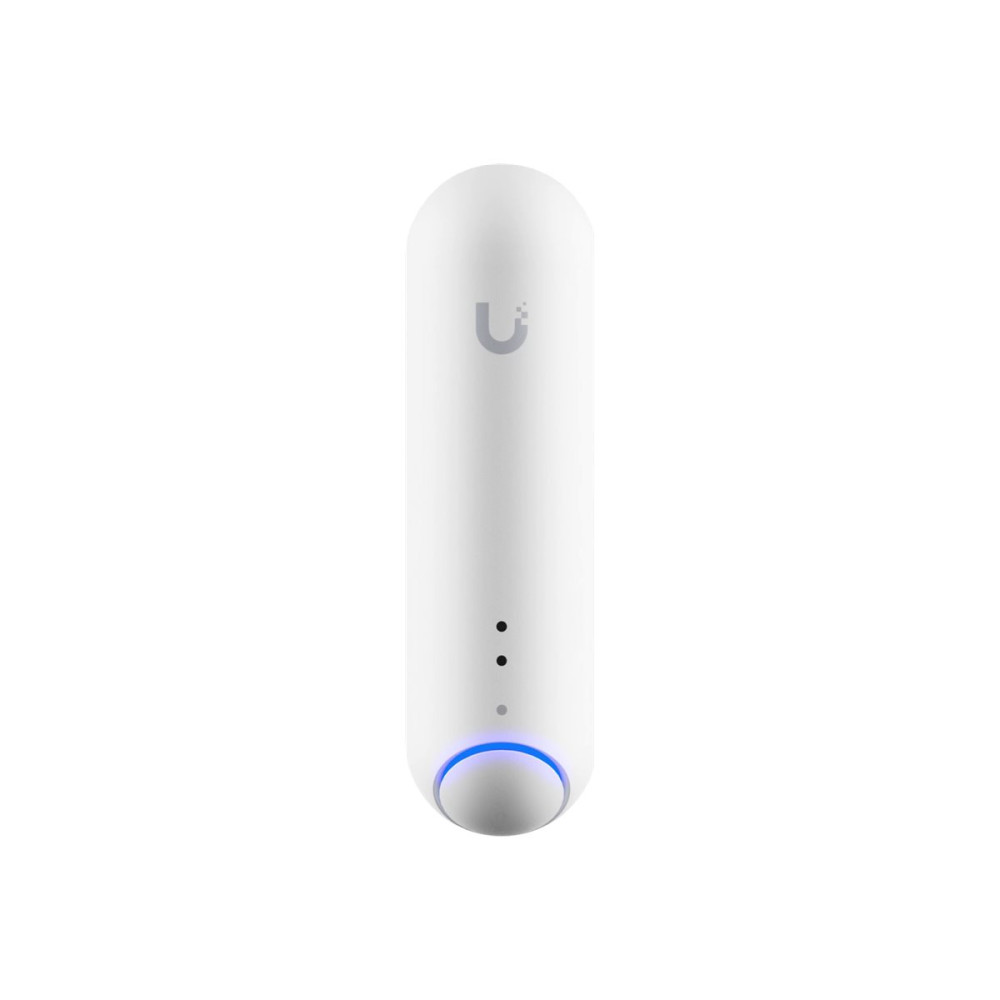 Produktbild för Ubiquiti UniFi Protect All-In-One Sensor - flerfunktionssensor - Bluetooth 5.0 LE