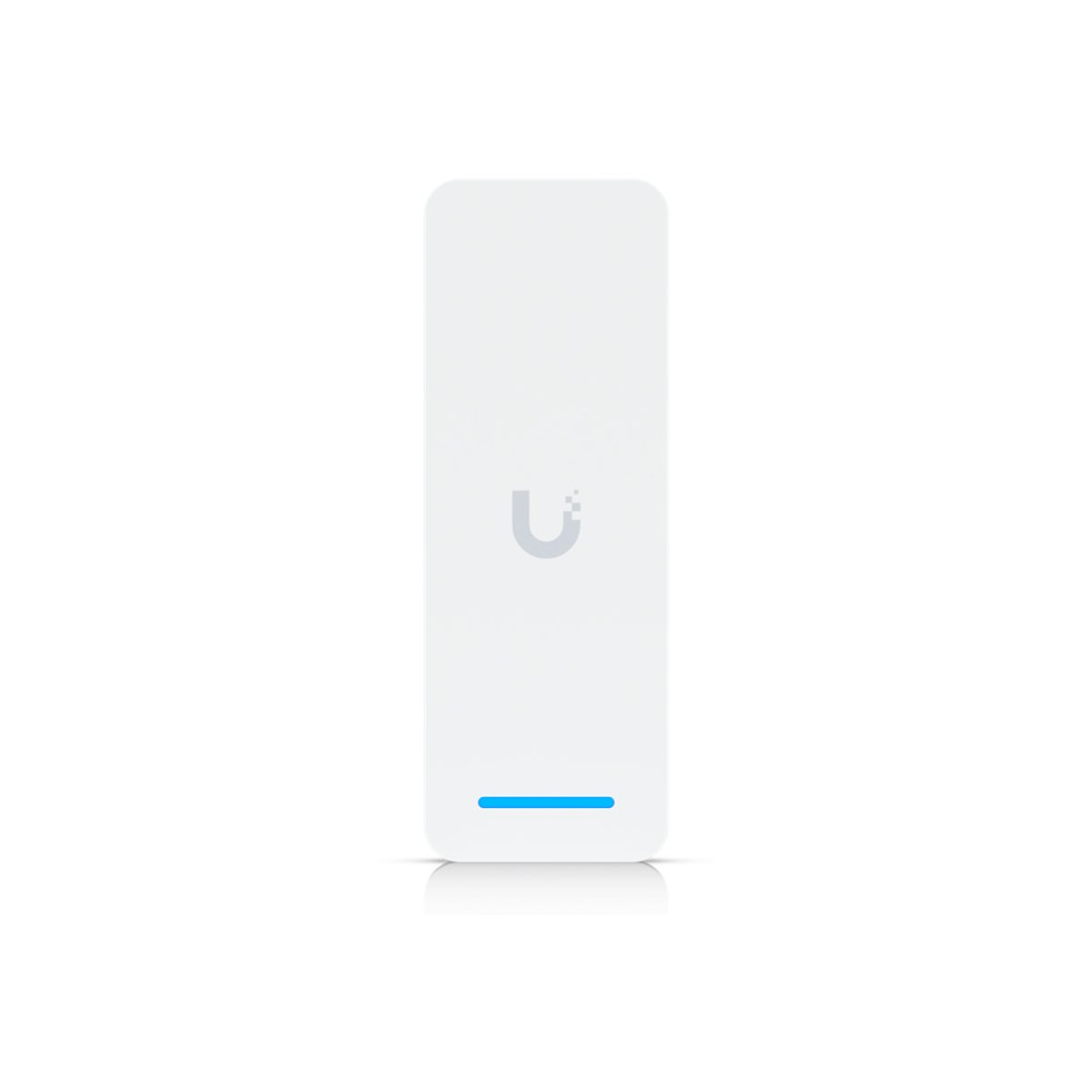 Produktbild för Ubiquiti - fjärrstyrningsenhet för smart dörrlåsning - Bluetooth 4.2