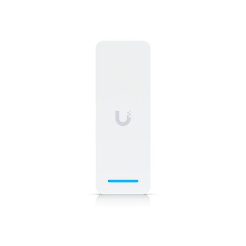 Ubiquiti Ubiquiti - fjärrstyrningsenhet för smart dörrlåsning - Bluetooth 4.2