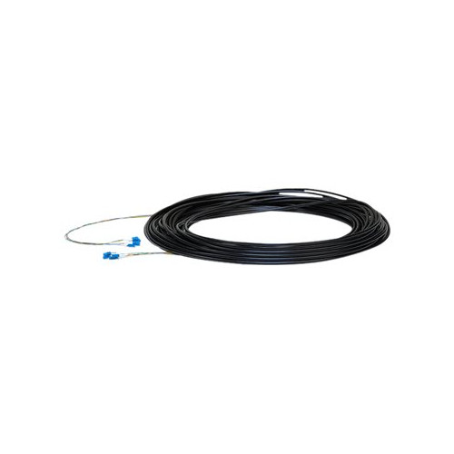 Ubiquiti Ubiquiti nätverkskabel - 61 m