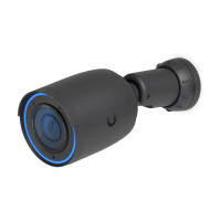 Produktbild för Ubiquiti UniFi Protect G6 Pro - nätverksövervakningskamera - kula