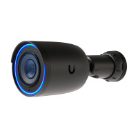 Produktbild för Ubiquiti UniFi Protect G6 Pro - nätverksövervakningskamera - kula
