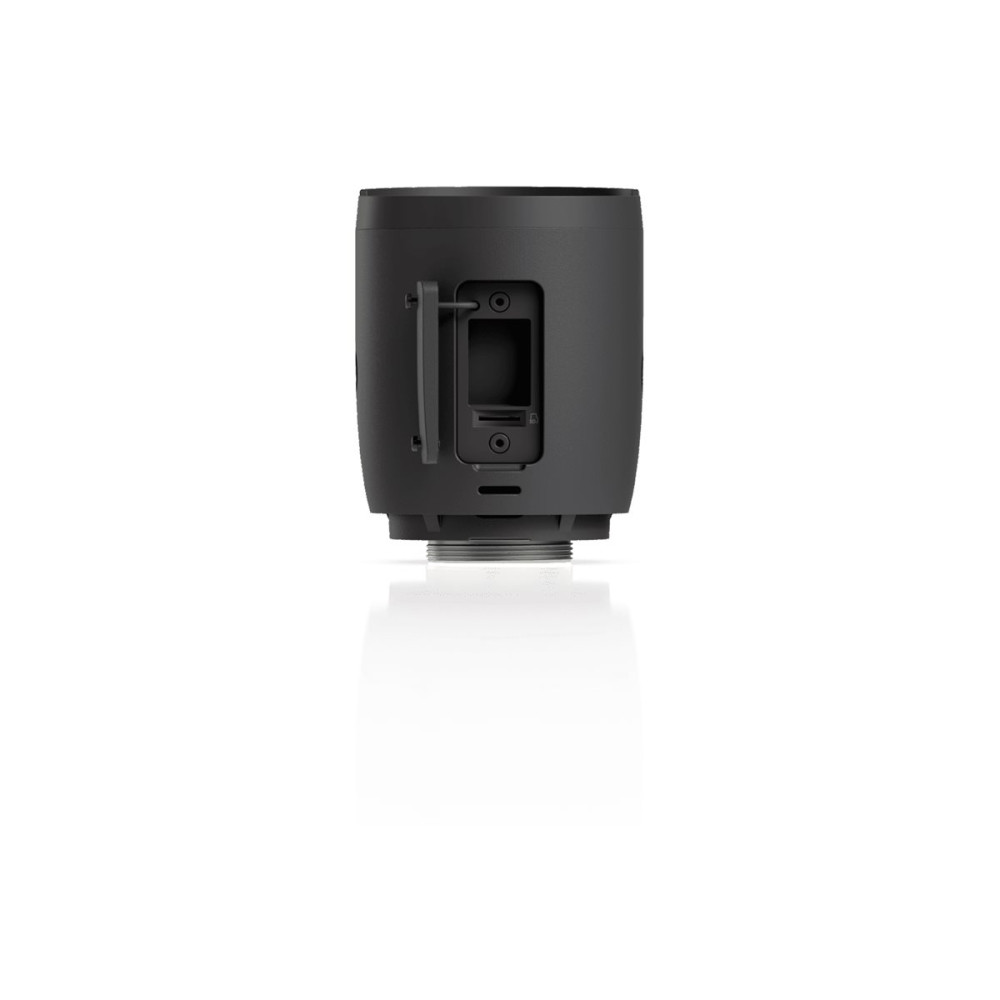 Produktbild för Ubiquiti UniFi Protect G6 Pro - nätverksövervakningskamera - kula