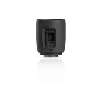 Produktbild för Ubiquiti UniFi Protect G6 Pro - nätverksövervakningskamera - kula