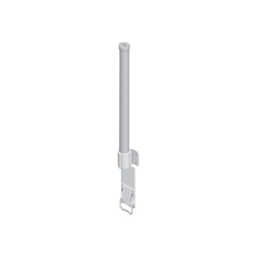 Ubiquiti Ubiquiti AirMax Omni AMO-5G13 - antenn