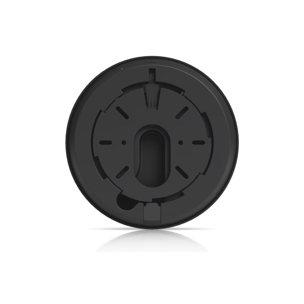 Produktbild för Ubiquiti UniFi Protect G6 Dome - nätverksövervakningskamera - kupol