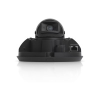 Produktbild för Ubiquiti UniFi Protect G6 Dome - nätverksövervakningskamera - kupol