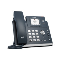 Produktbild för Yealink MP52 E2 - VoIP-telefon