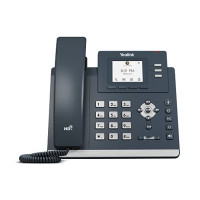 Produktbild för Yealink MP52 E2 - VoIP-telefon