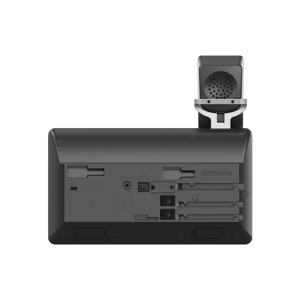 Produktbild för Yealink MP45 - USB VoIP-telefon