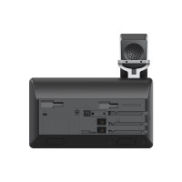 Produktbild för Yealink MP45 - USB VoIP-telefon