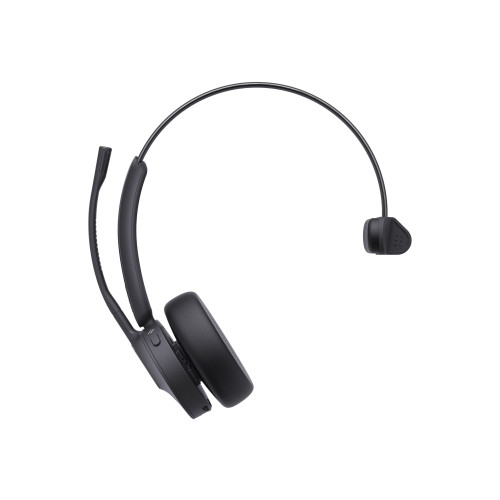 YEALINK Yealink WH64 Workstation Mono - headset