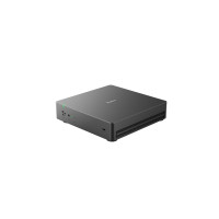 Produktbild för Yealink MCore 4 - enhet för videokonferens - power adapter included