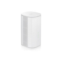 Produktbild för Zyxel Nebula FWA515 - trådlös router - WWAN - Wi-Fi 7 - 4G, 5G - skrivbordsmodell