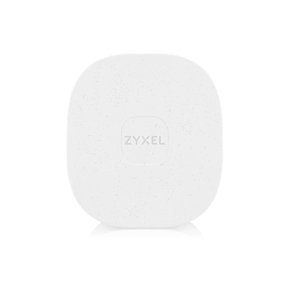 Produktbild för Zyxel Nebula FWA515 - trådlös router - WWAN - Wi-Fi 7 - 4G, 5G - skrivbordsmodell