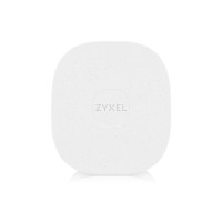 Produktbild för Zyxel Nebula FWA515 - trådlös router - WWAN - Wi-Fi 7 - 4G, 5G - skrivbordsmodell