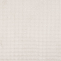 Produktbild för Områdesmattor Rektangulär SIROLO Beige 200 x 140 cm Polyester