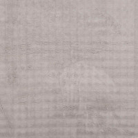 Produktbild för Områdesmattor Rund SIROLO Sand Ø 200 CM Polyester