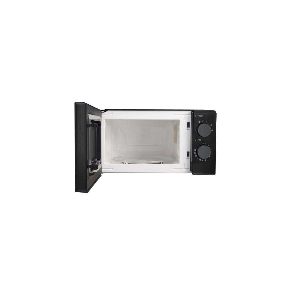 Produktbild för Esperanza ESTOFADO, Bänkdiskmaskin, Enbart mikrovågsugn, 20...