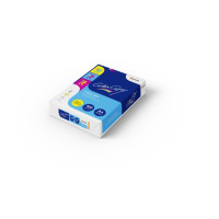 Produktbild för Mondi EA30, Kopiering, A4 (210x297 mm), 500 ark, 100 g/m ^,...