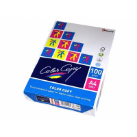 Produktbild för Mondi EA30, Kopiering, A4 (210x297 mm), 500 ark, 100 g/m ^,...