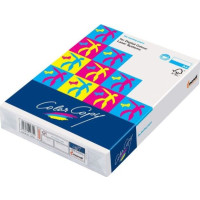 Produktbild för Mondi EA30, Kopiering, A4 (210x297 mm), 500 ark, 100 g/m ^,...