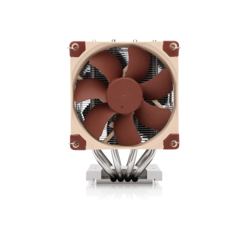 NOCTUA Noctua NH-D9 TR5-SP6 4U - processorkylare - 5U