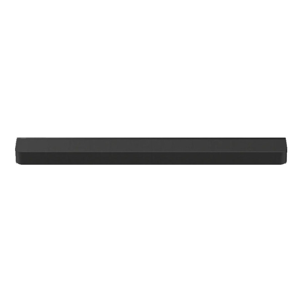 Produktbild för Sony BRAVIA Theater Bar 8 HT-A8000 - soundbar - för hemmabio - trådlös