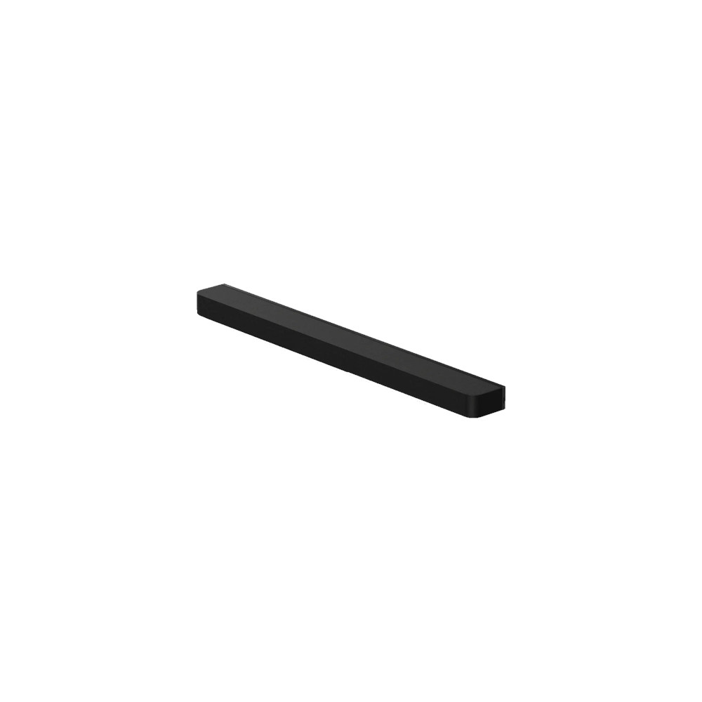 Produktbild för Sony BRAVIA Theater Bar 8 HT-A8000 - soundbar - för hemmabio - trådlös