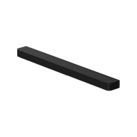 Produktbild för Sony BRAVIA Theater Bar 8 HT-A8000 - soundbar - för hemmabio - trådlös