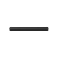 Produktbild för Sony BRAVIA Theater Bar 8 HT-A8000 - soundbar - för hemmabio - trådlös