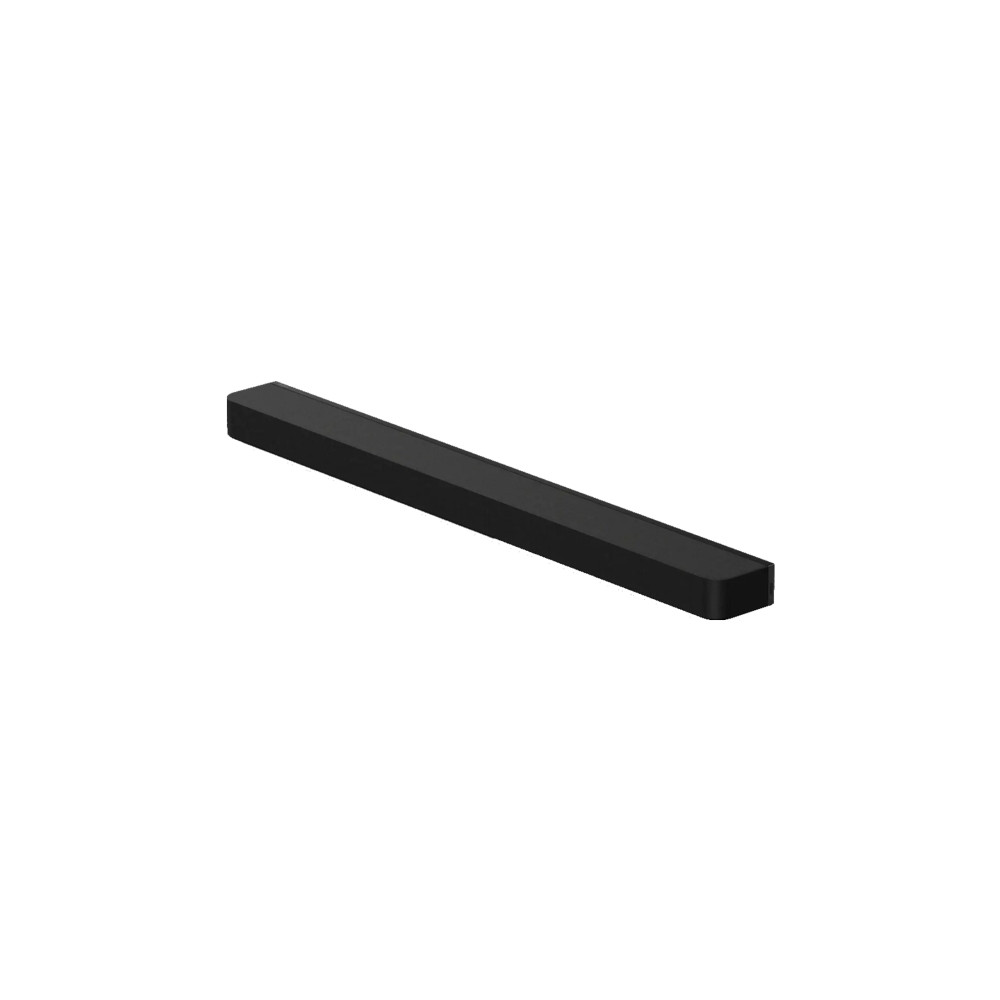 Produktbild för Sony BRAVIA Theater Bar 8 HT-A8000 - soundbar - för hemmabio - trådlös